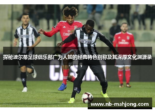 探秘波尔蒂足球俱乐部广为人知的经典特色别称及其深厚文化渊源录 探秘波尔蒂足球俱乐部广为人知的经典特色别称及其深厚文化渊源录