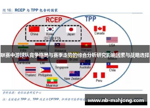 联赛中游球队竞争格局与赛季走势的综合分析研究影响因素与战略选择