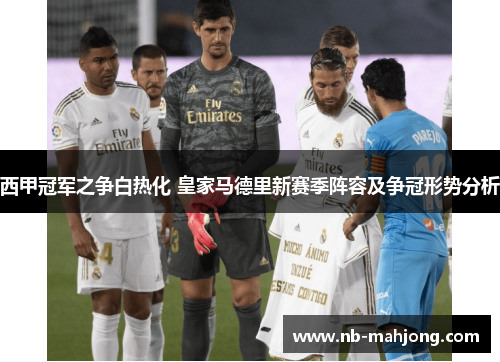 西甲冠军之争白热化 皇家马德里新赛季阵容及争冠形势分析 西甲冠军之争白热化 皇家马德里新赛季阵容及争冠形势分析